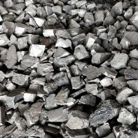 ferro-silicon2-grgroup