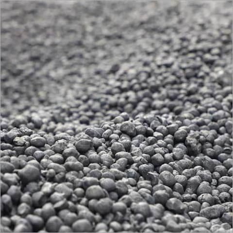 sponge-iron-pelletsgrgroup2