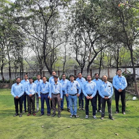 teamgrgroup2