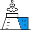 h4-icon1