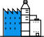 h4-icon4