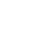 home_00_08