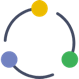 icon5