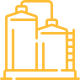 icon1