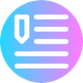 icon2