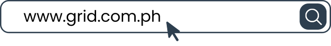 Grid.com.ph search image