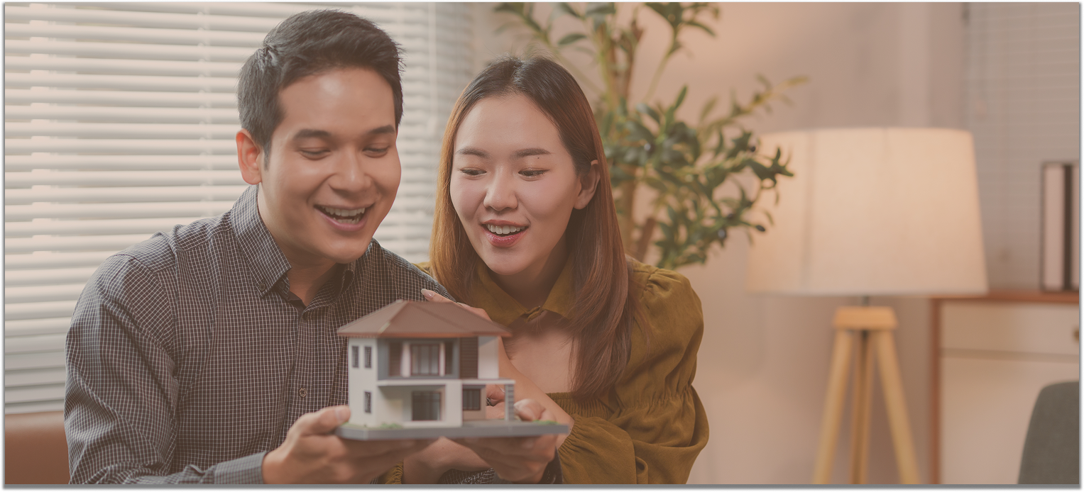 5 Signs You’re Ready to Buy Your First Home