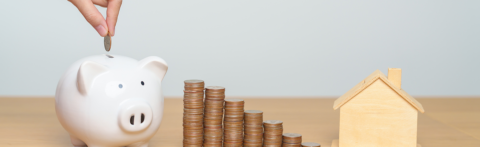 money-saving-property-investment-house-mortgage