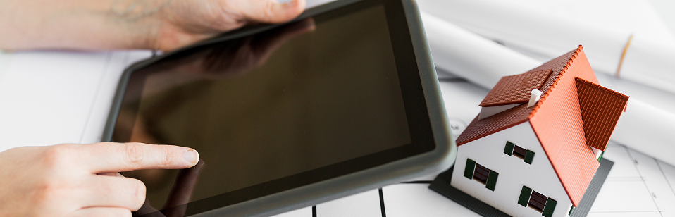 business-architecture-building-construction