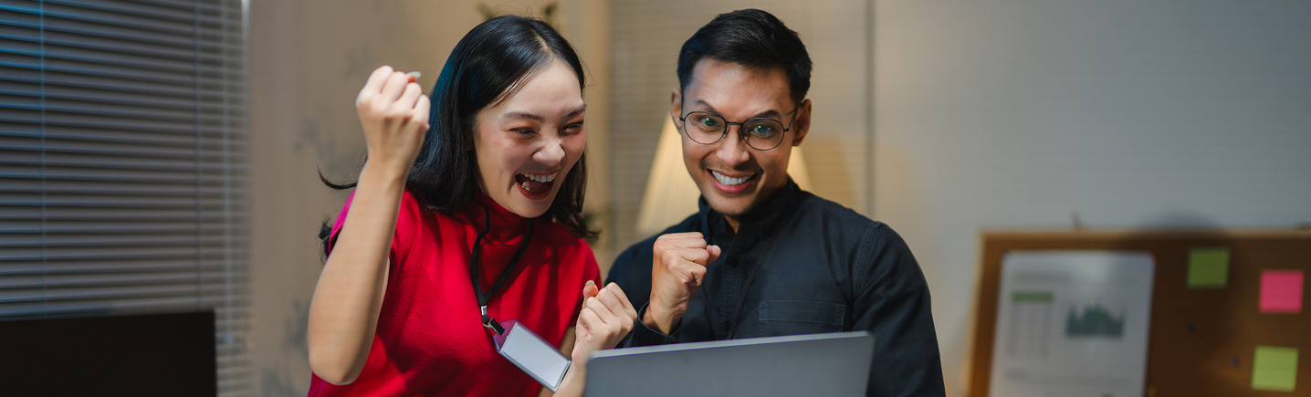 How Grid Is Changing the Way Filipinos Invest in Property