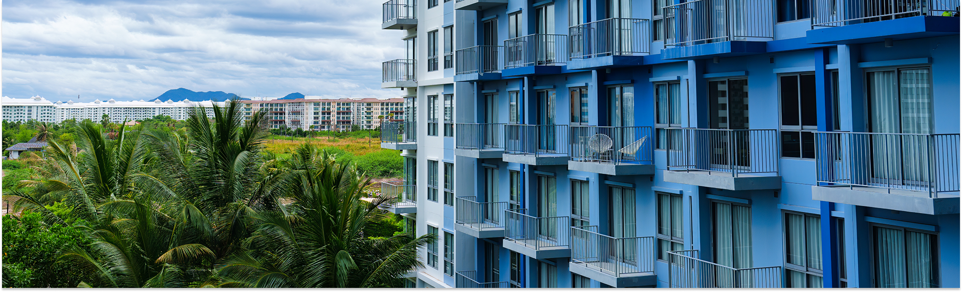 Data-Driven Real Estate: Using Grid Analytics to Spot Undervalued Properties