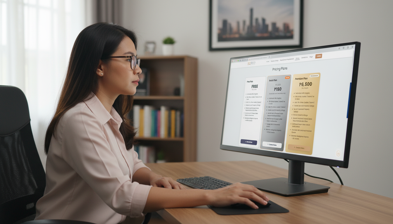 How Grid’s Subscription Tiers Unlock Advanced Features You Will Want