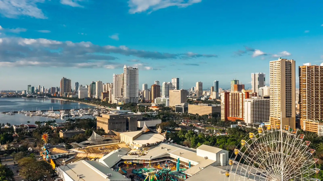 Philippines Commercial Real Estate Outlook: Key Sectors to Watch in 2026