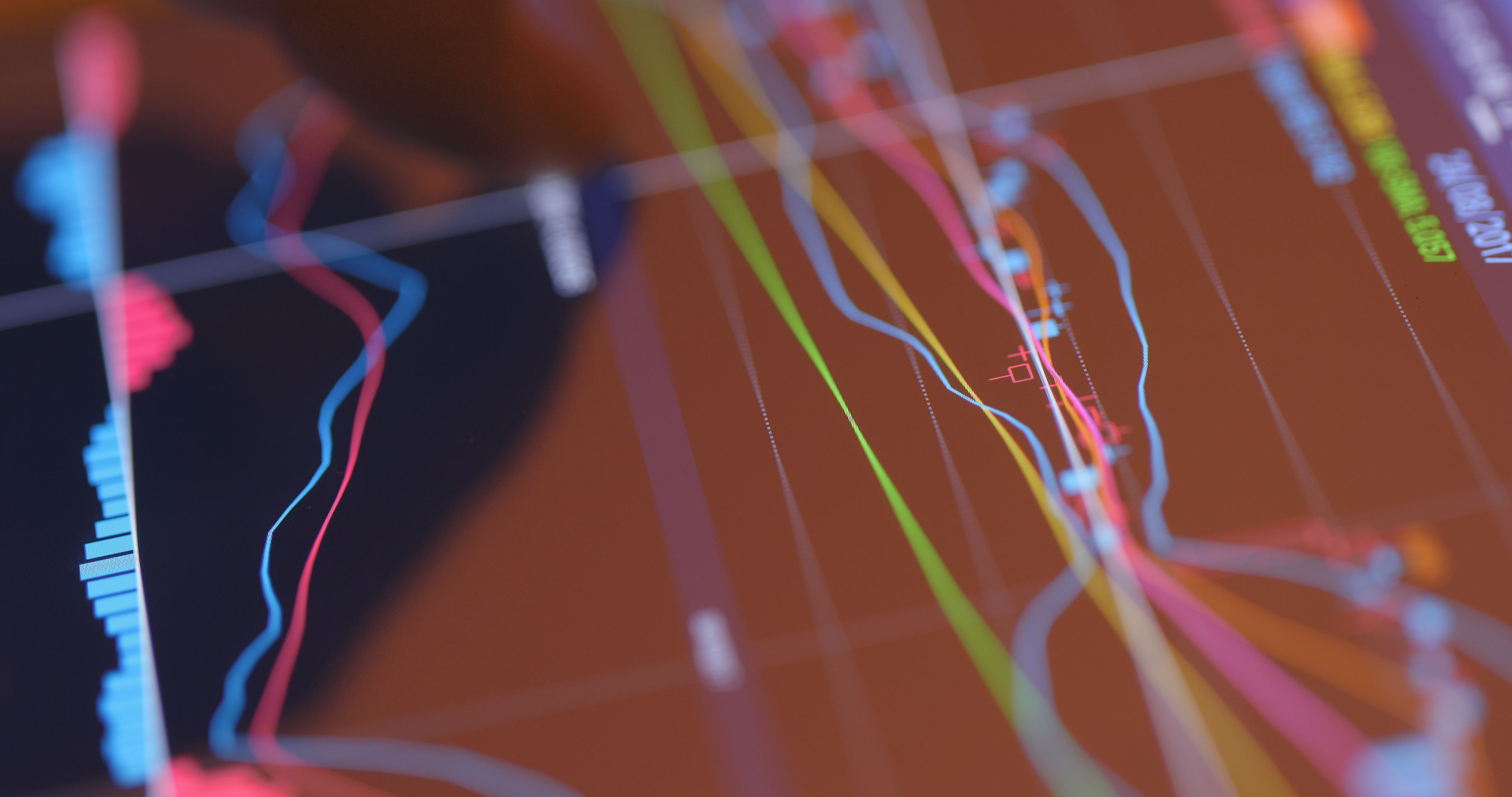 The Real Value of Data-Driven Property Search in the Philippines
