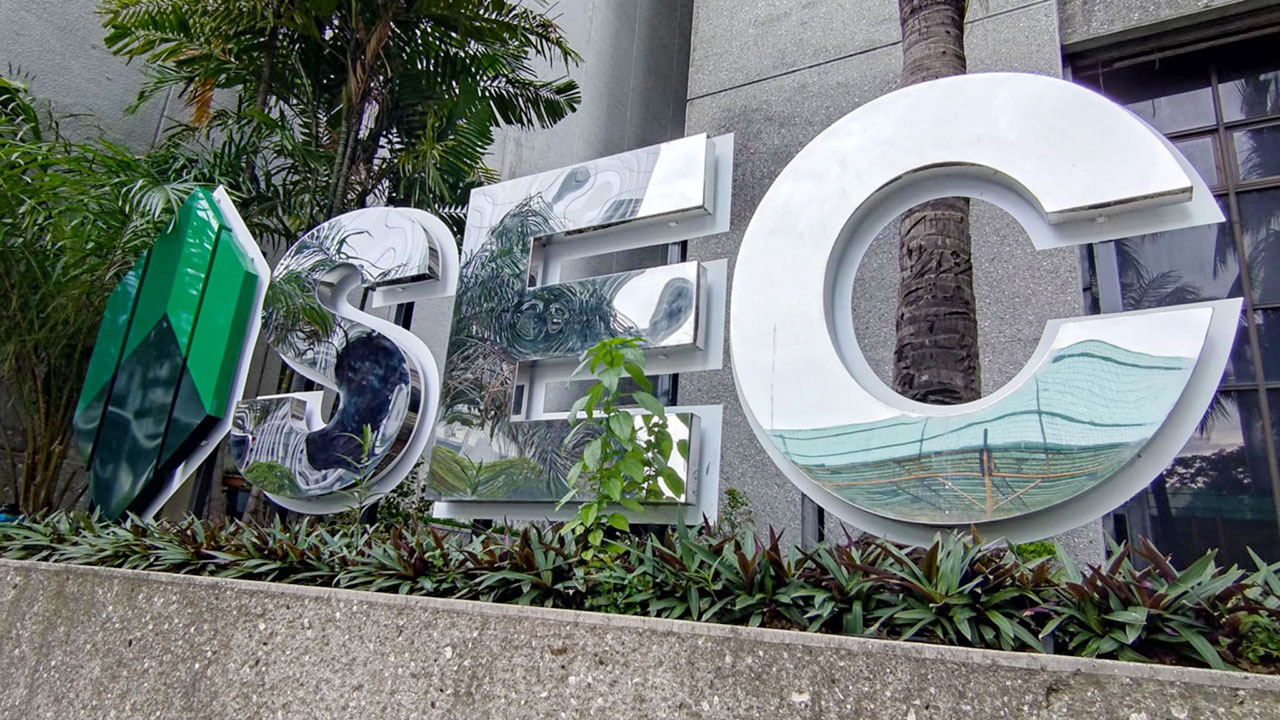 SEC Proposes Major Changes to Expand REIT Rules in the Philippines