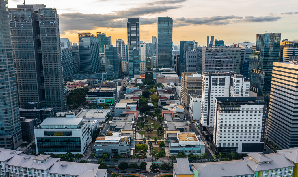 Secondary Business Districts Set to Drive Commercial Real Estate Growth in 2026