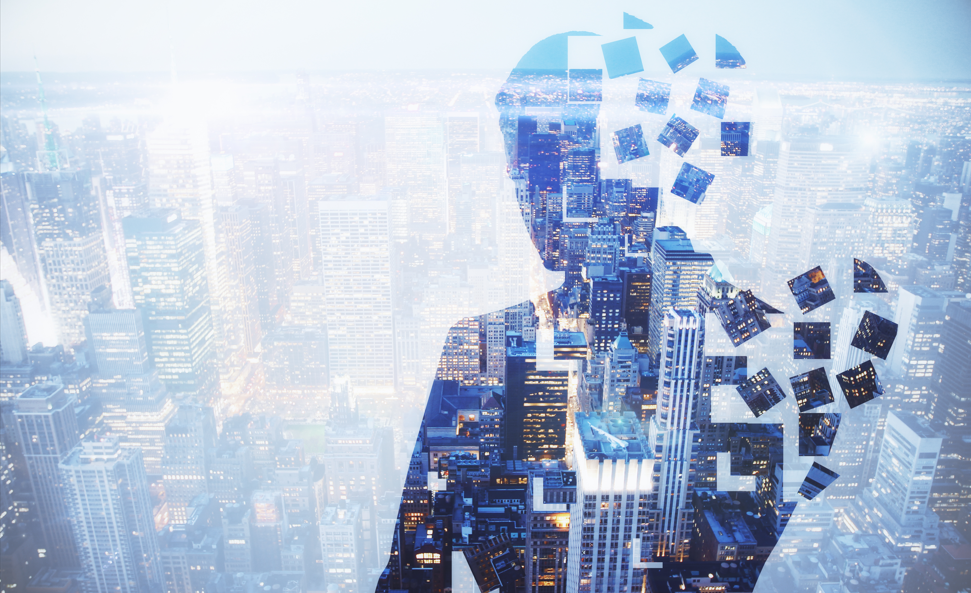 Data and Transparency Set to Redefine Property Decisions in the Philippines in 2026