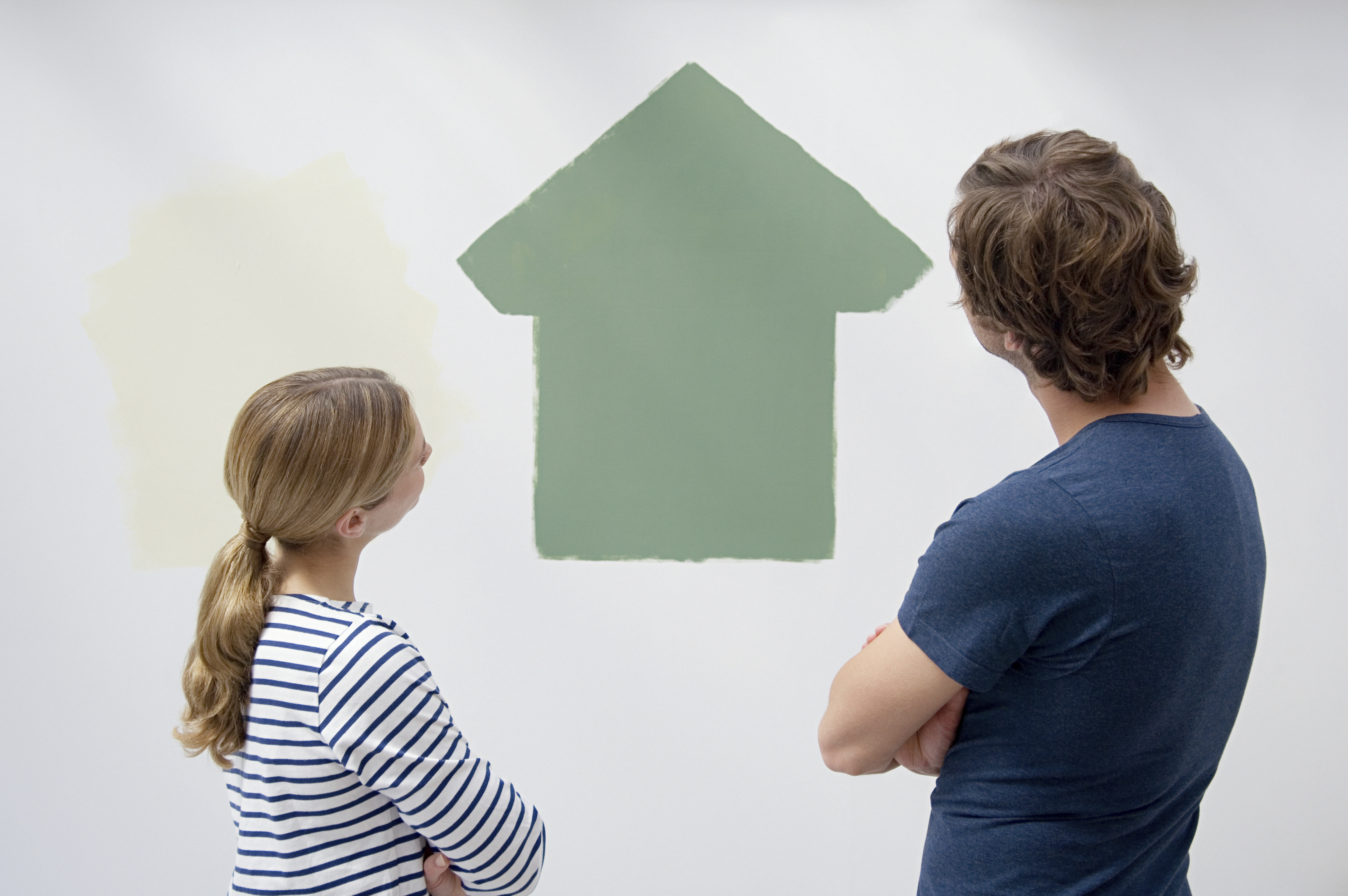 Lot-Only vs House-and-Lot: Which Makes More Sense in 2026?