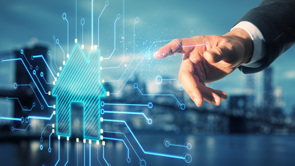 The Rise of Smarter Buyers: How Technology Is Changing the Buyer Journey