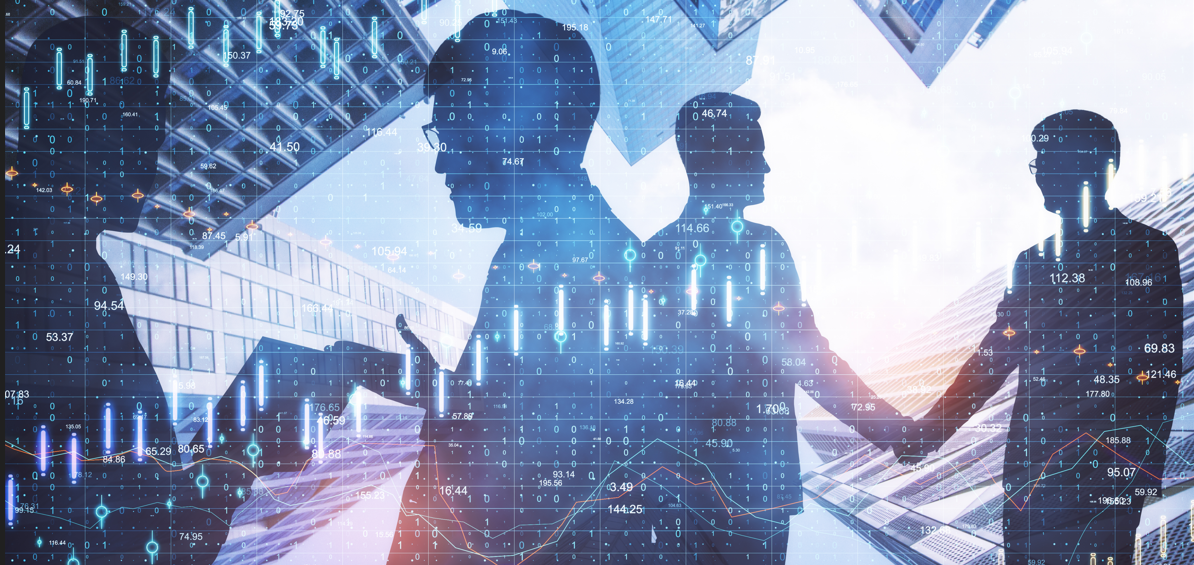 Why Property Developers Must Invest in Better Listing Standards