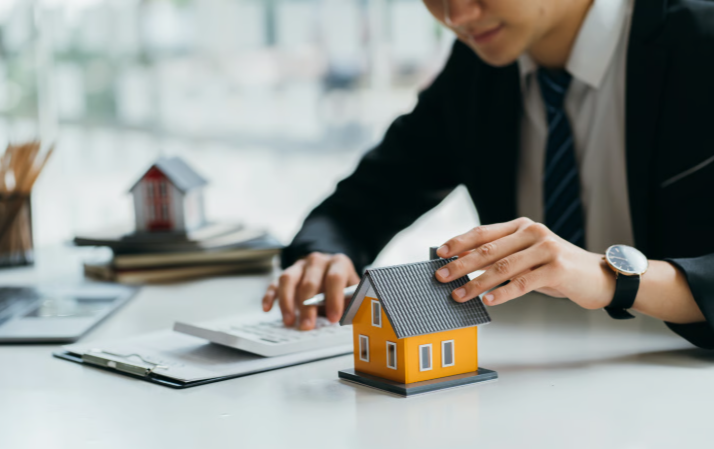 What Makes a Property a Good Investment? Key Factors to Check