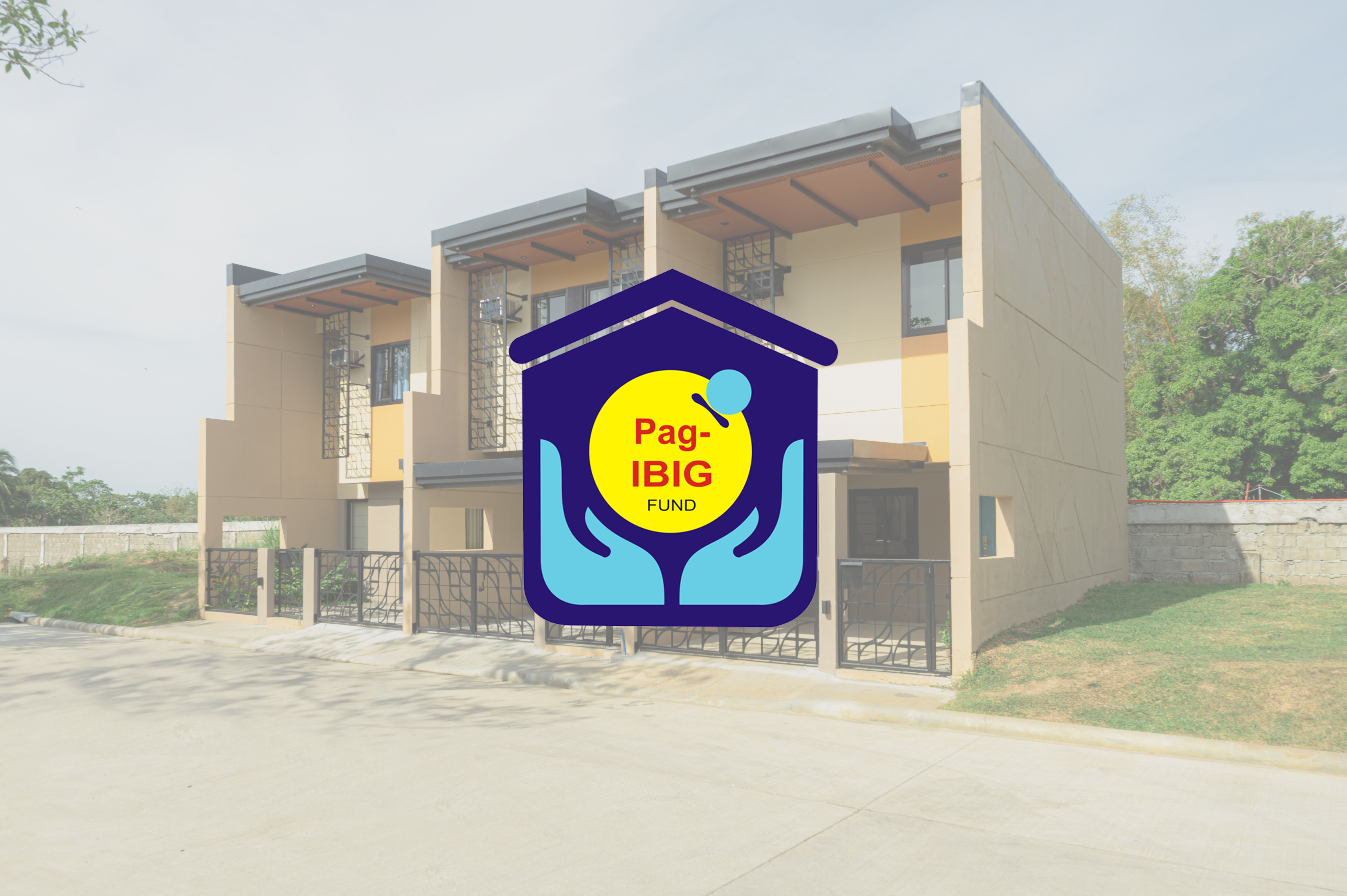 Lower Interest, Better Homes: What Pag-IBIG’s Housing Policy Shift Really Means for Buyers