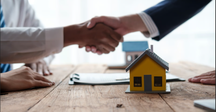 Selling Property in the Philippines:  What Sellers Need to Get Right Before They List