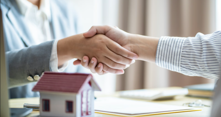 How Property Sellers Can Attract Serious Buyers and Avoid Costly Delays