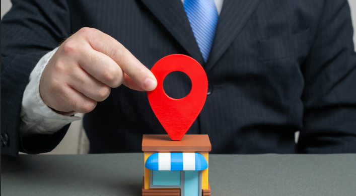 Where the Next Billion-Peso Businesses Will Be Built