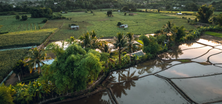From Idle Land to Shared Value: How Cities, Landowners, and Energy Can Build Smarter Futures