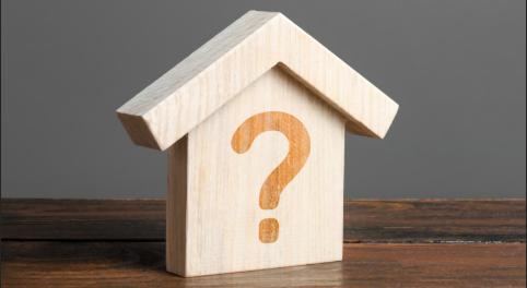 I Own Land. Now What? A Practical Guide for Landowners Deciding Their Next Move