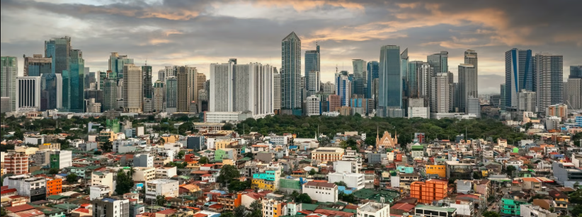 Zoning Shapes Cities More Than Buildings Do: Why Policy Decisions Quietly Decide Growth