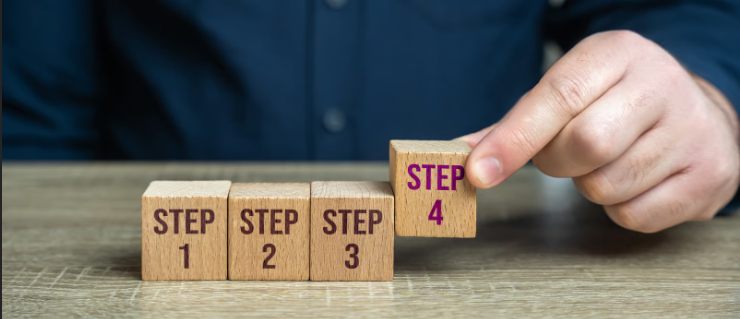 How to Buy Commercial Property in the Philippines: A Step-by-Step Guide for Investors