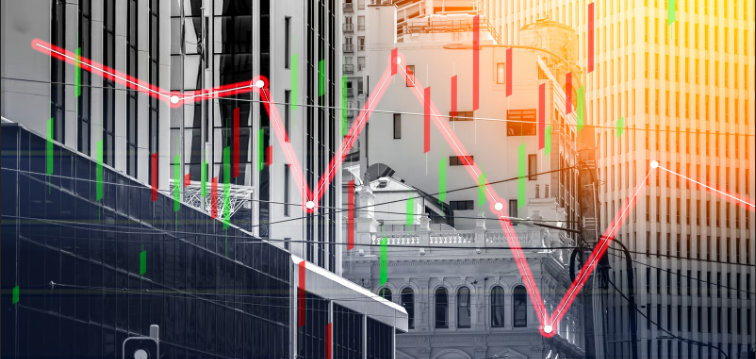Commercial Property Reset: Why Market Shifts Create Strategic Opportunities for Owners