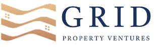 The Grid Property Ventures