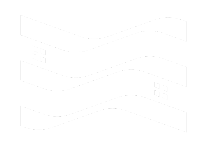 GRID brand mark