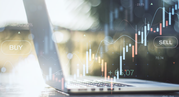 Zonal Value, Fair Market Value, and Other Real Estate Terms Every Landowner Should Understand