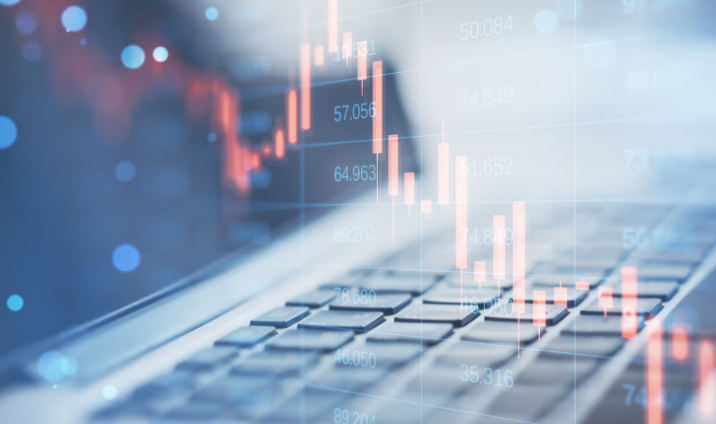 Why More Filipinos Are Facing Financial Pressure in 2025: Debt Trends, Property Risks, and What Buyers Should Know