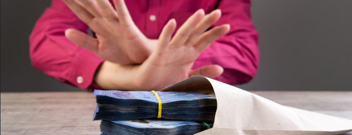 The Hidden Debt Problem Behind Rush Property Sales in 2026