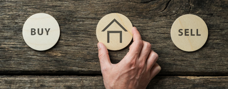 Should You Sell Your Land Now or Wait? A 2026 Outlook