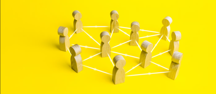 How to Connect with Serious Land Buyers in the Philippines