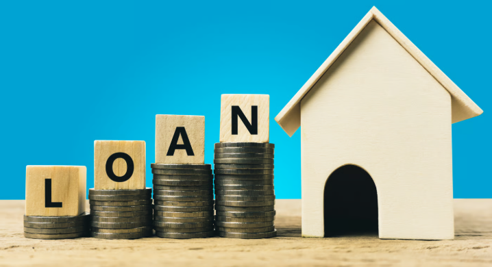 Why Bank Loan Approvals Are Getting Harder for Property Buyers in 2026