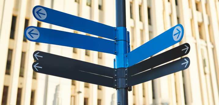 5 Signs It’s Time to Reposition Your Property Asset