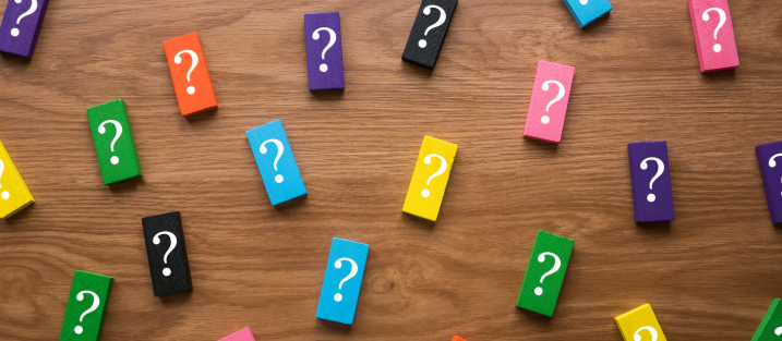 What Makes a Property Attractive to Investors in 2026
