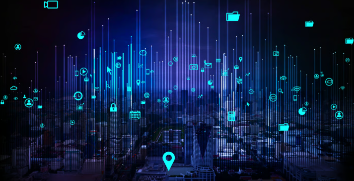What We Learned at Smart Move 2026: Smarter Expansion Starts with Better Data