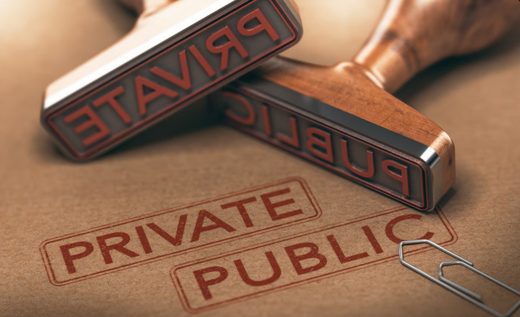 Why More Landowners Are Choosing Private Sales Over Public Listings