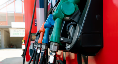 What Rising Gas Prices Could Mean for Landowners and Property Investors