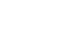 GRID Property Ventures