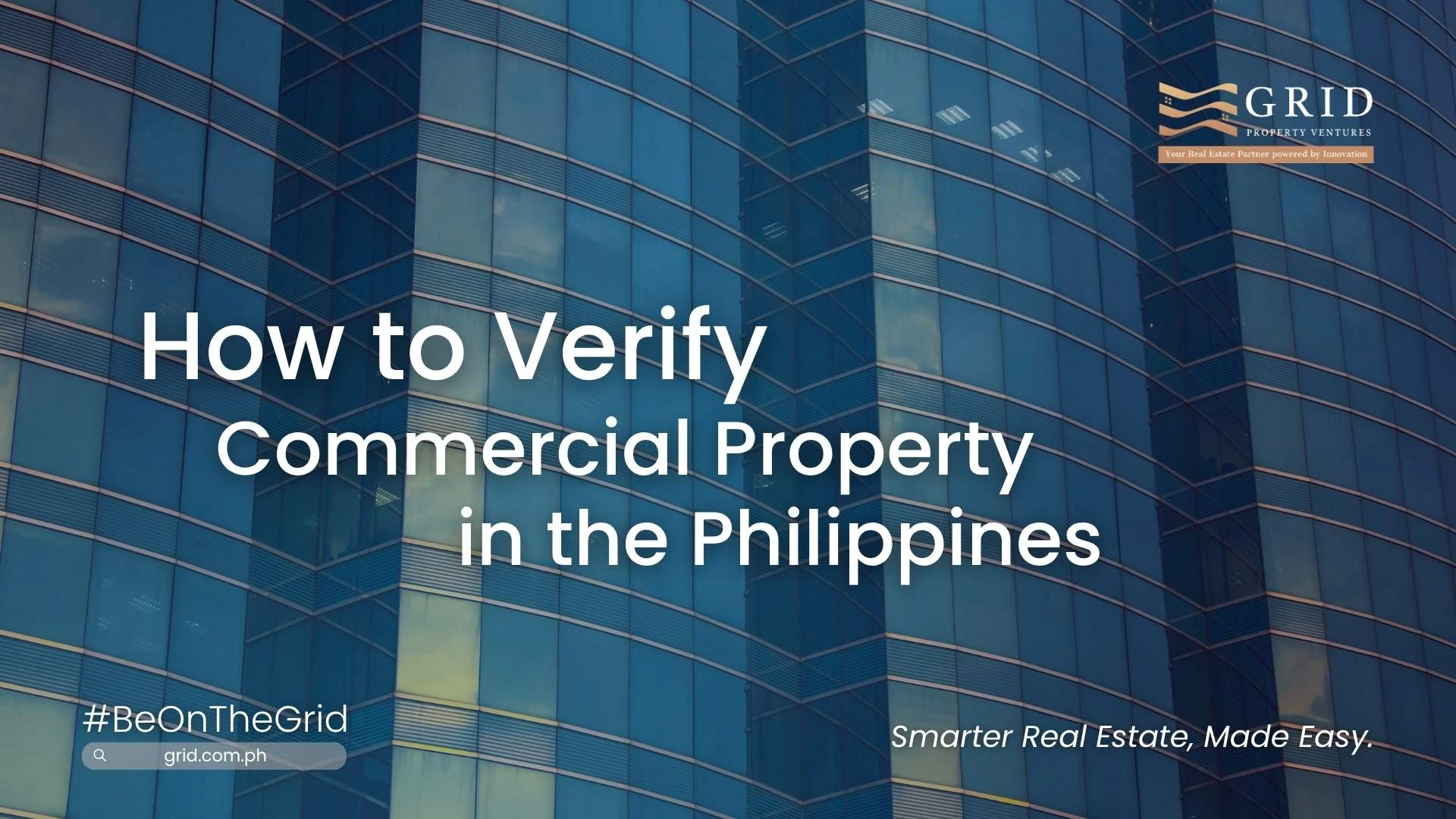 How to Verify Property Titles in the Philippines