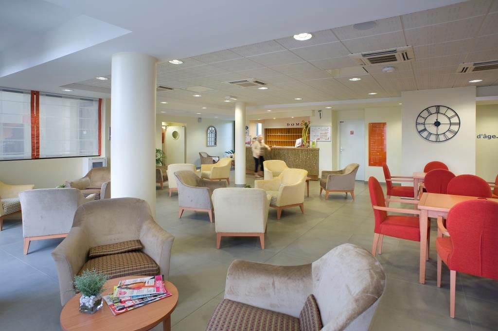 00145d03d4c197a11934c640792dad39